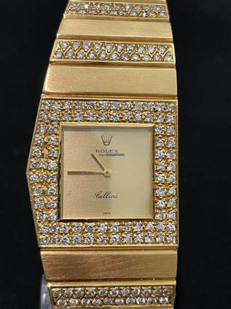 rolex medas|king midas rolex for sale.